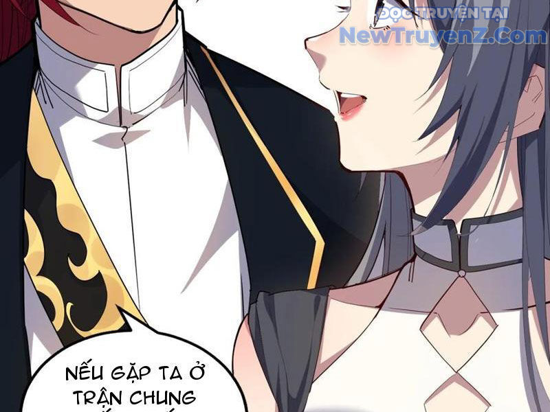 Xuyên Qua Thành Npc Xui Xẻo: Ta Có Lão Bà Che Chở Chương 120 Ảnh 30