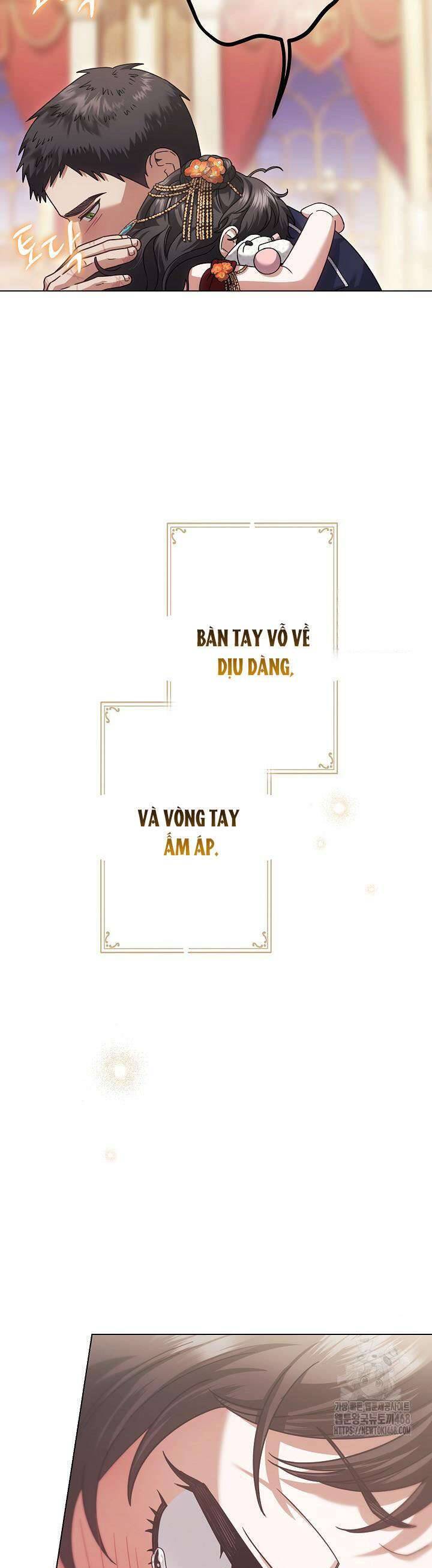 Tôi Trở Thành Em Vợ Út Của Các Nam Chính Trong Tiểu Thuyết Harem Ngược U Ám Chương 40 Ảnh 49
