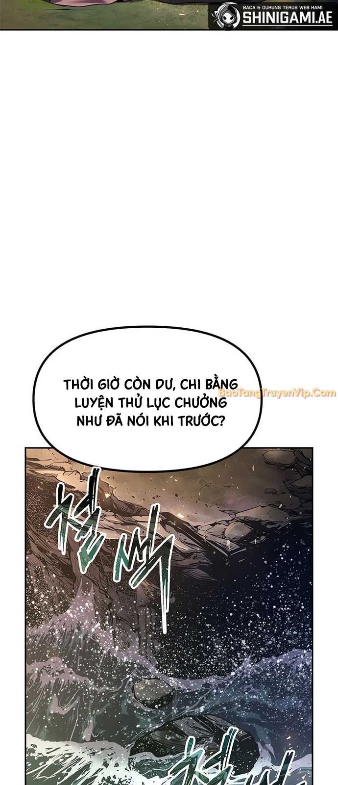 Ma Đạo Chuyển Sinh Ký Chương 118 Ảnh 13