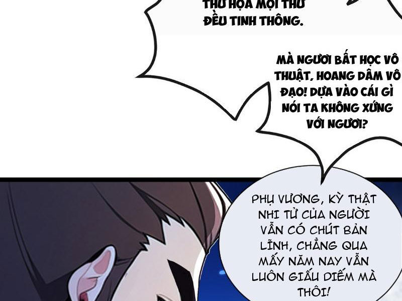 Hệ Thống Nhân Vật Chính: Ta Làm Đại Láo Khắp Các Giới Chương 1 Ảnh 110