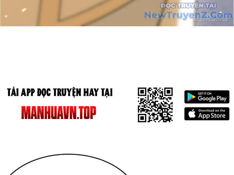 Hệ Thống Nhân Vật Chính: Ta Làm Đại Láo Khắp Các Giới Chương 13 Ảnh 75