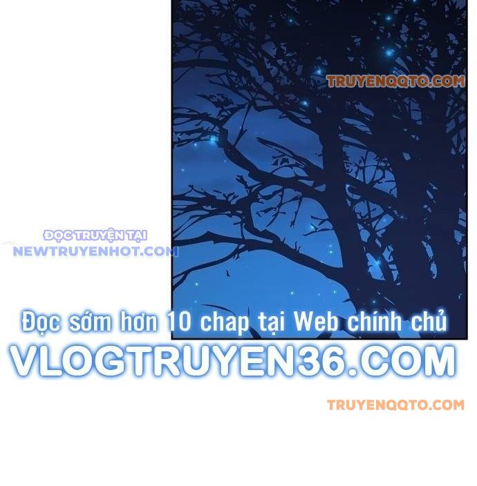 Ánh Hào Quang Của Diễn Viên Thiên Tài Chương 67 Ảnh 195