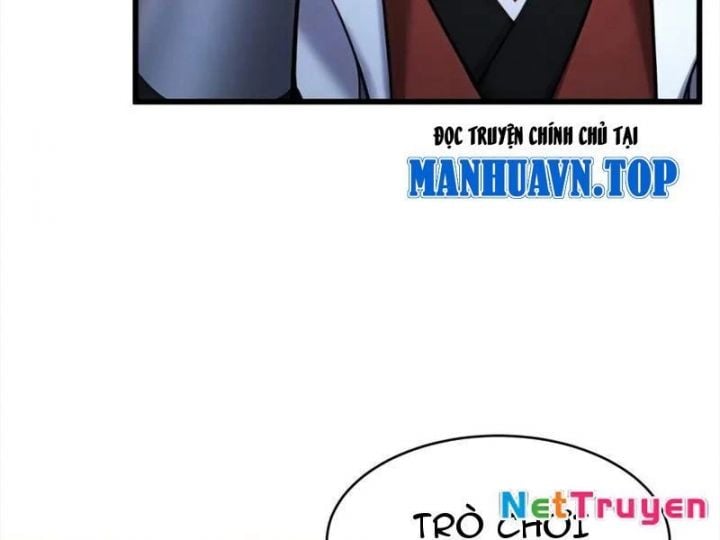 Bắt Đầu Với Tuyệt Sắc Sư Tôn: Hệ Thống Tổng Cục Phản Cốt Chương 161.5 Ảnh 13