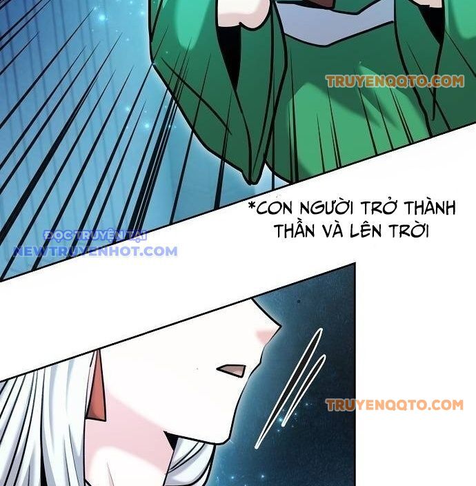 Ánh Hào Quang Của Diễn Viên Thiên Tài Chương 69 Ảnh 194