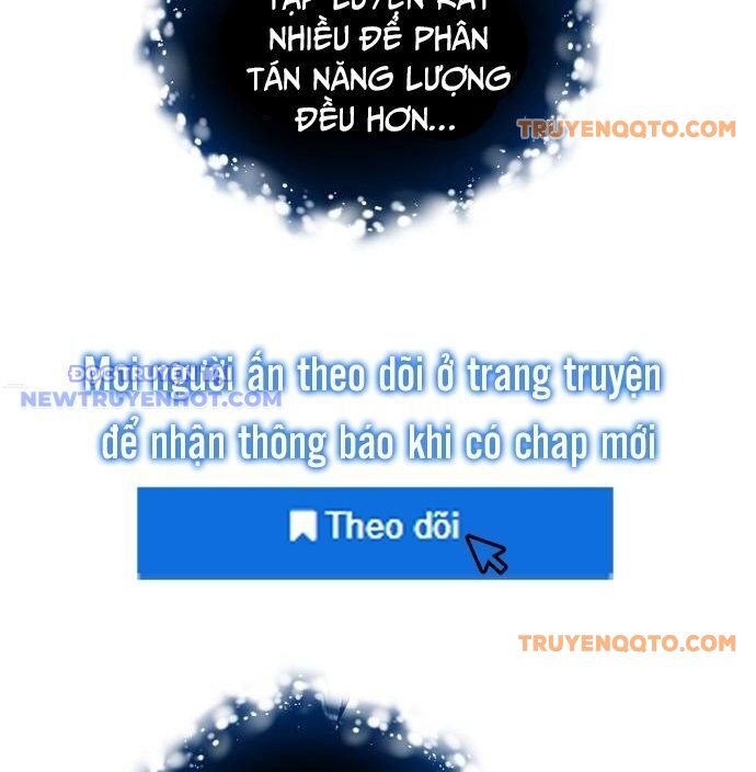 Ánh Hào Quang Của Diễn Viên Thiên Tài Chương 66 Ảnh 68