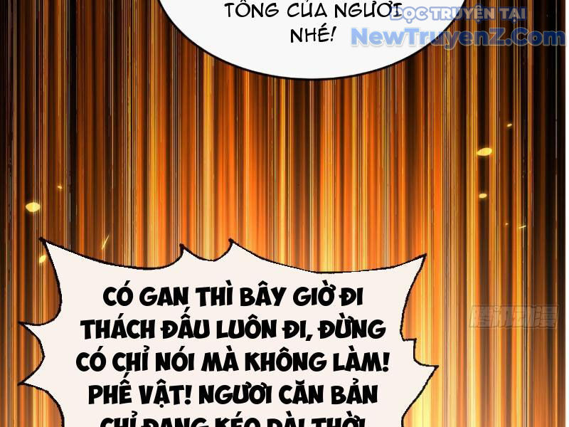 Hệ Thống Nhân Vật Chính: Ta Làm Đại Láo Khắp Các Giới Chương 15 Ảnh 84