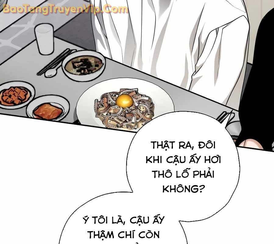 Kẻ Thống Trị Kịch Bản Chương 26 Ảnh 36