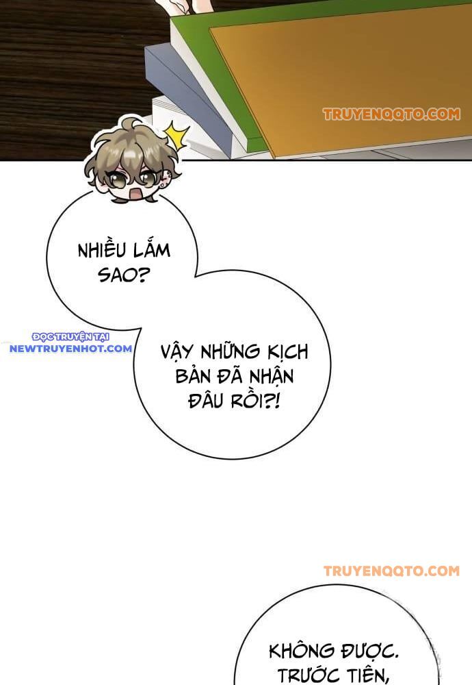 Ánh Hào Quang Của Diễn Viên Thiên Tài Chương 63 Ảnh 120