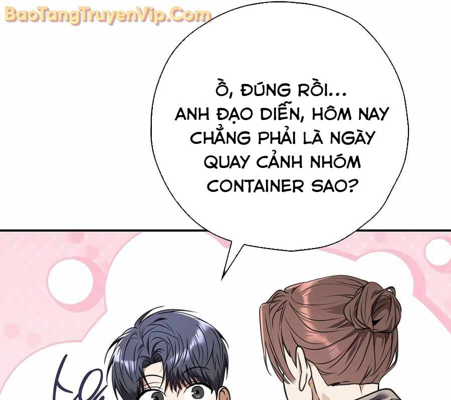 Kẻ Thống Trị Kịch Bản Chương 26 Ảnh 172