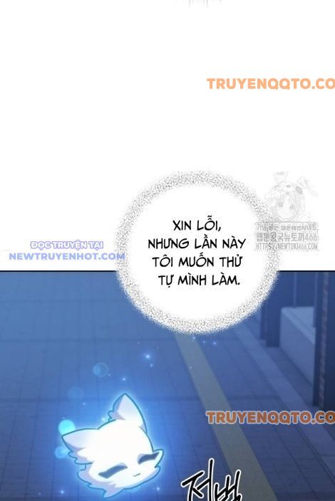 Ánh Hào Quang Của Diễn Viên Thiên Tài Chương 65 Ảnh 105