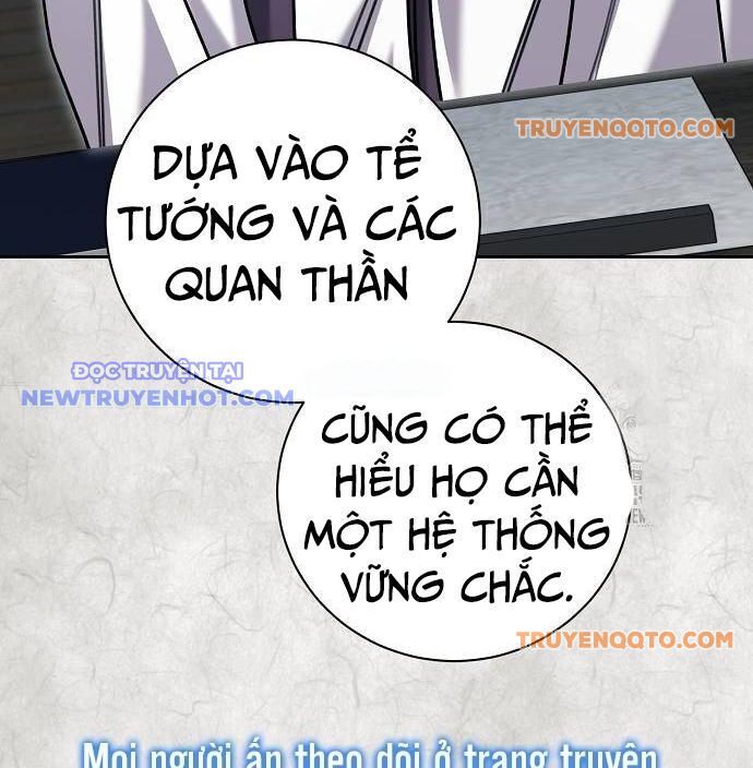 Ánh Hào Quang Của Diễn Viên Thiên Tài Chương 70 Ảnh 13