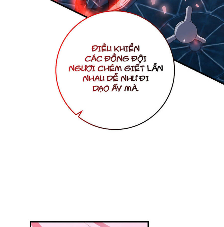 Tôi Là Thợ Săn Có Sức Mạnh Của 99 Vạn Tiền Kiếp Chương 88 Ảnh 33