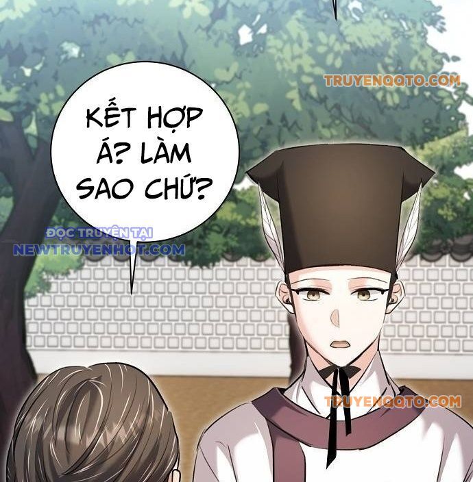 Ánh Hào Quang Của Diễn Viên Thiên Tài Chương 70 Ảnh 198