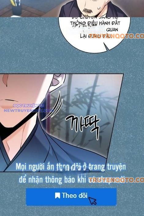 Ánh Hào Quang Của Diễn Viên Thiên Tài Chương 65 Ảnh 63