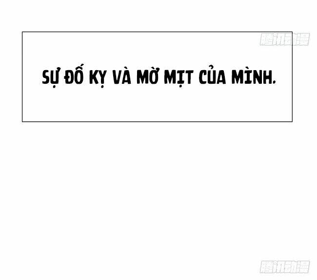 Hôm Nay Ta Cũng Muốn Trêu Chọc Nàng Chương 70 Ảnh 38