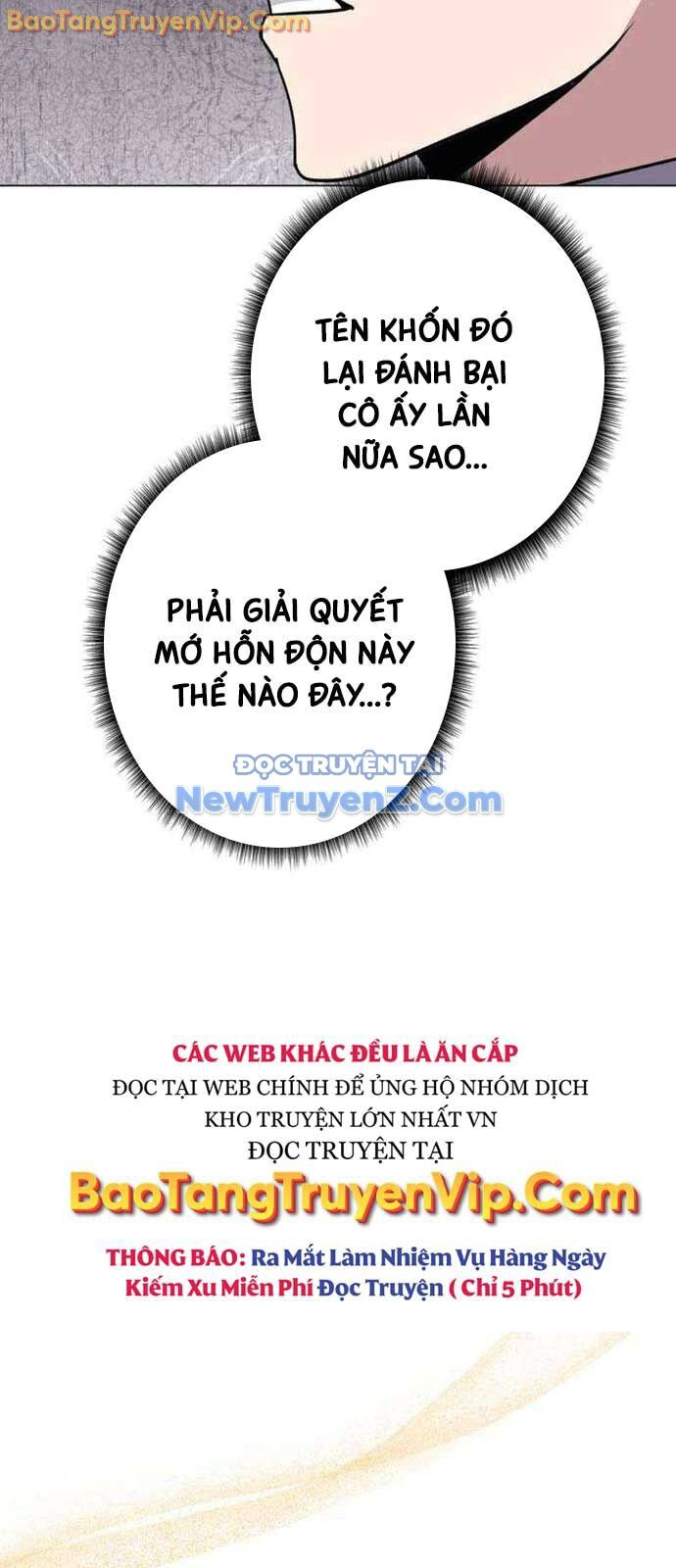 Bức Thư Tình Đến Từ Tương Lai Chương 34 Ảnh 14