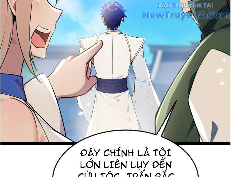 Hệ Thống Nhân Vật Chính: Ta Làm Đại Láo Khắp Các Giới Chương 12 Ảnh 21