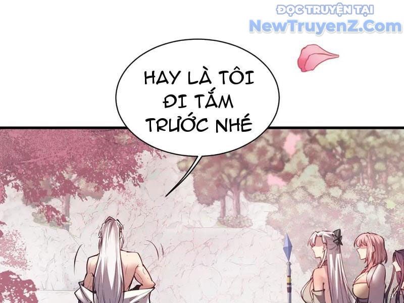 Toàn Chức Kiếm Tu Chương 53 Ảnh 20