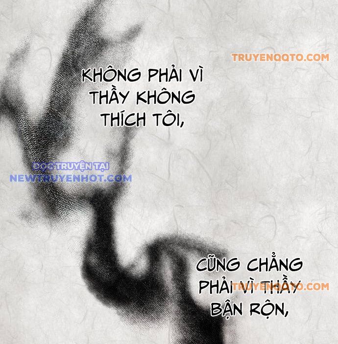 Ánh Hào Quang Của Diễn Viên Thiên Tài Chương 70 Ảnh 135