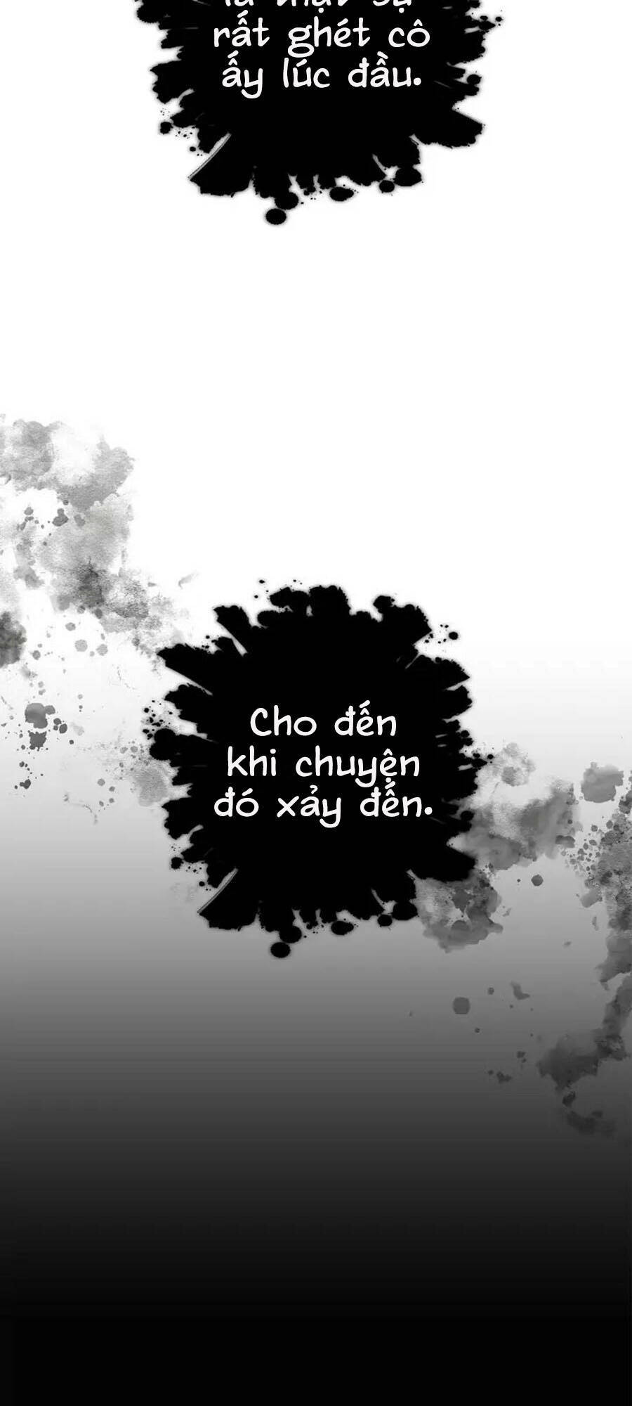 Tôi Là Thợ Săn Có Sức Mạnh Của 99 Vạn Tiền Kiếp Chương 92 Ảnh 31