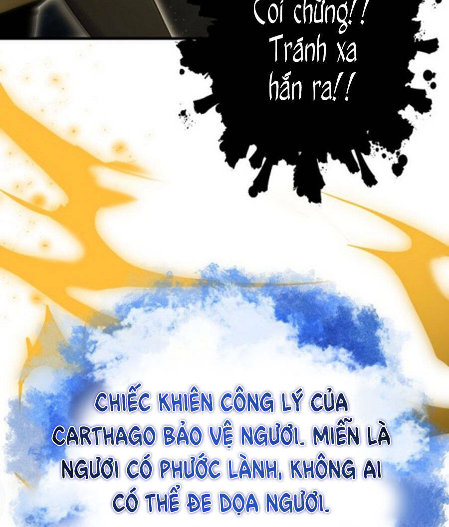 Tôi Là Thợ Săn Có Sức Mạnh Của 99 Vạn Tiền Kiếp Chương 106 Ảnh 96