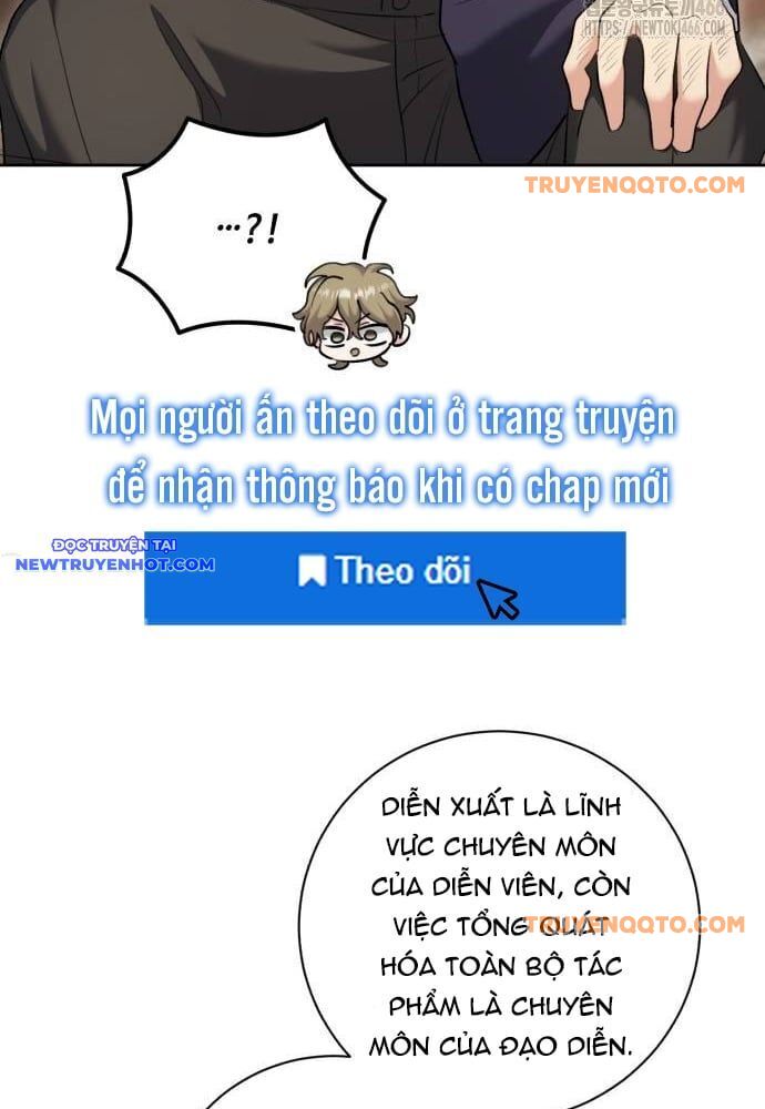 Ánh Hào Quang Của Diễn Viên Thiên Tài Chương 64 Ảnh 26