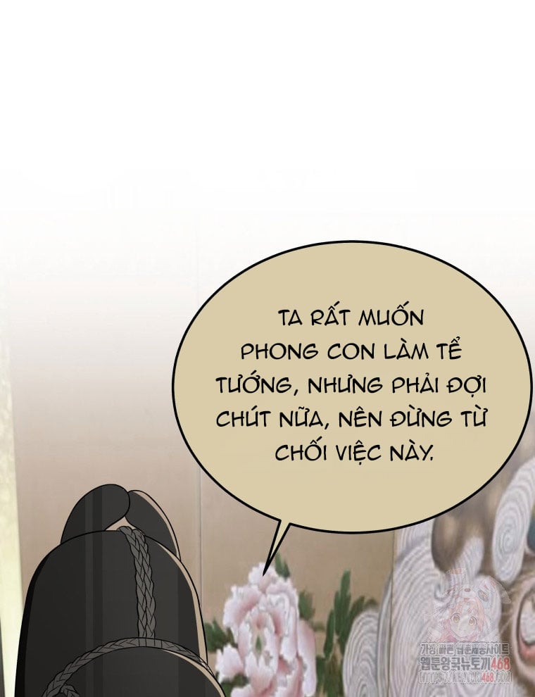 Vương Triều Đen Tối: Joseon Chương 94 Ảnh 99