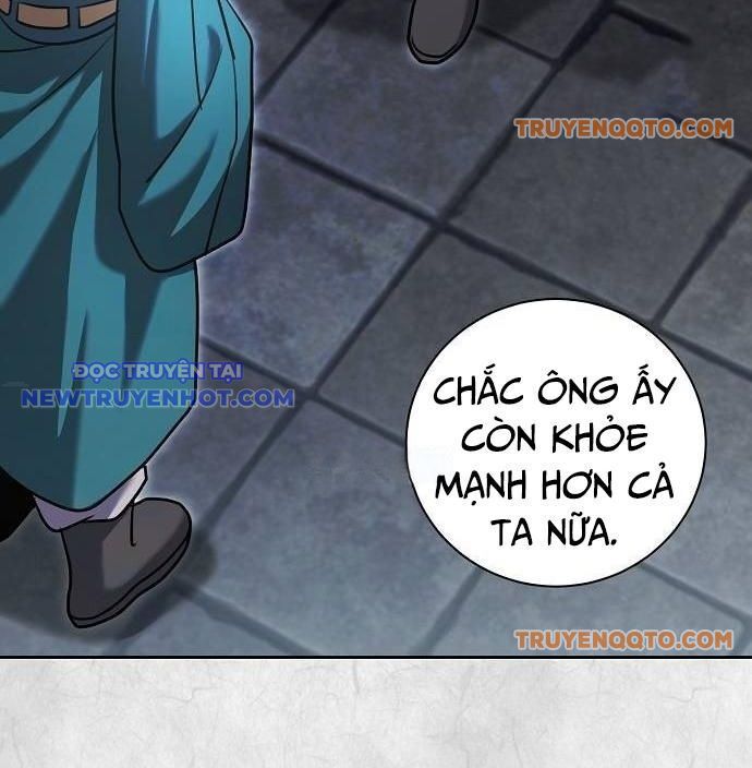 Ánh Hào Quang Của Diễn Viên Thiên Tài Chương 70 Ảnh 118