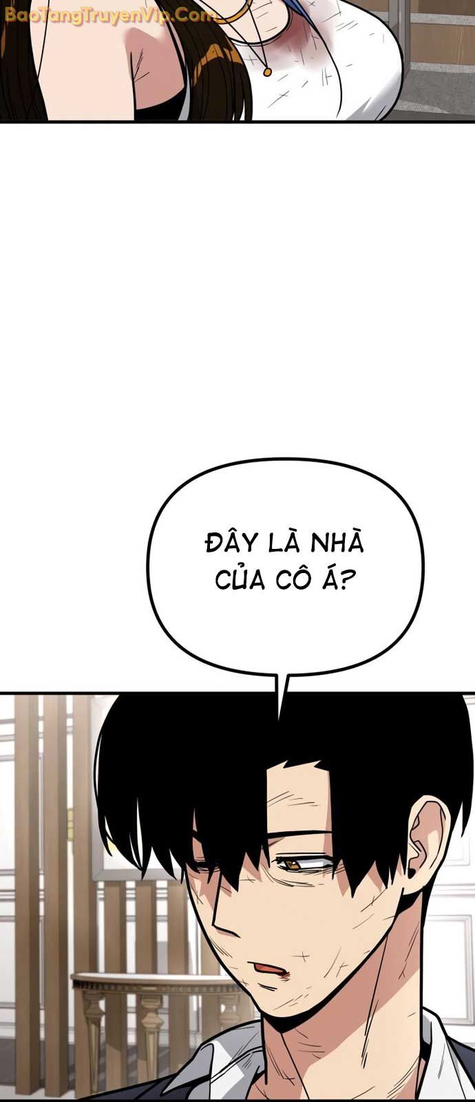 Hacker Báo Thù Chương 7 Ảnh 28