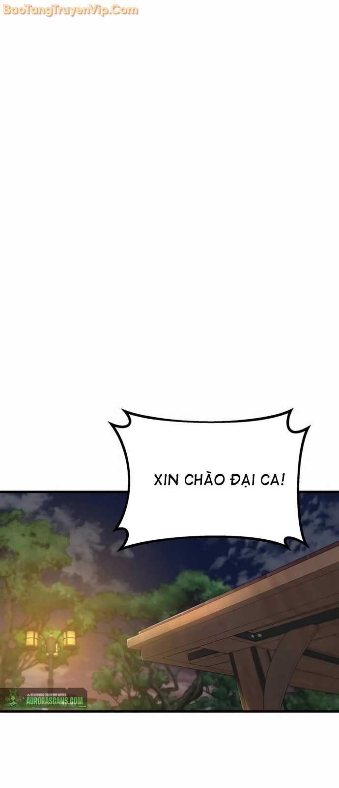 Hacker Báo Thù Chương 6 Ảnh 78