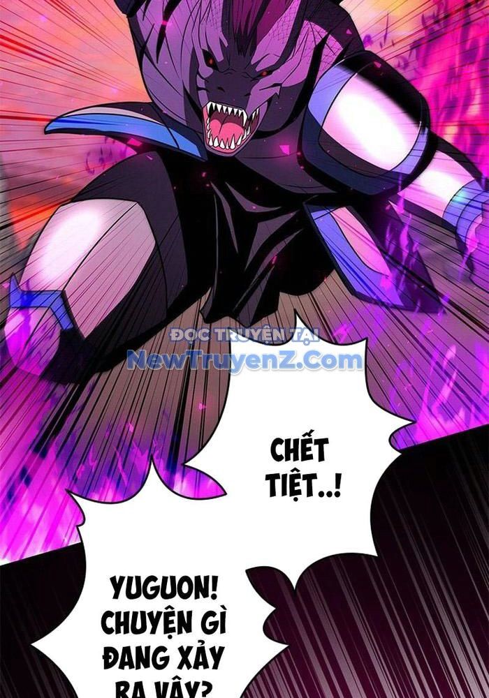 Vua Gacha Trùm Game Thủ Chương 40 Ảnh 27