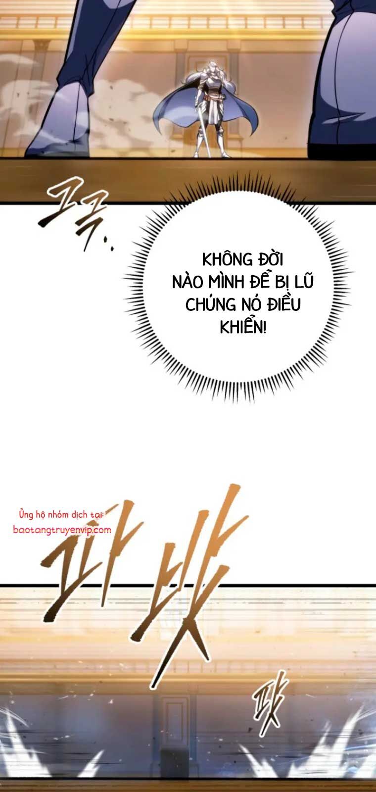 Sát Long Nhân Hồi Quy Siêu Việt Chương 41 Ảnh 57