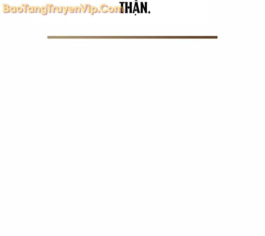 Kẻ Thống Trị Kịch Bản Chương 26 Ảnh 127