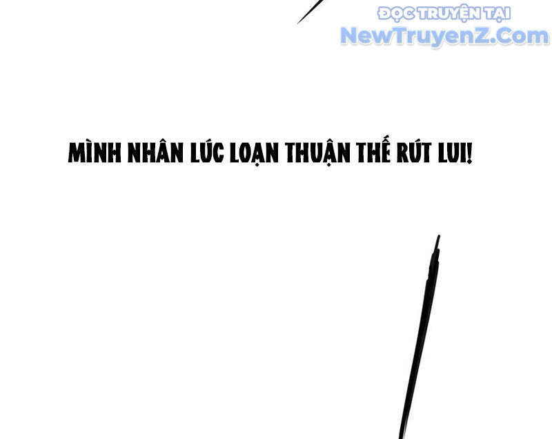Thiên Hạ Đệ Nhất Lữ Bố Chương 131 Ảnh 50
