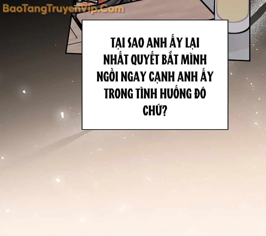 Kẻ Thống Trị Kịch Bản Chương 26 Ảnh 85