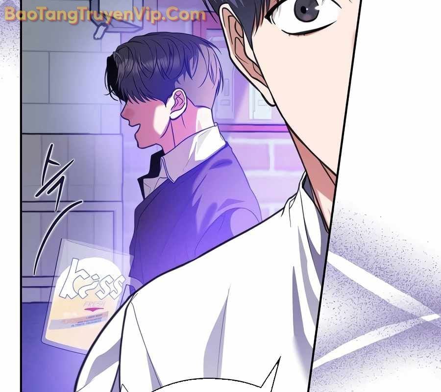 Kẻ Thống Trị Kịch Bản Chương 26 Ảnh 31