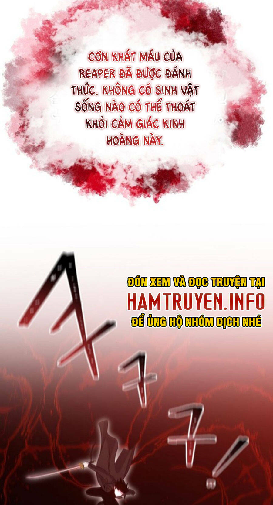 Tôi Là Thợ Săn Có Sức Mạnh Của 99 Vạn Tiền Kiếp Chương 106 Ảnh 86