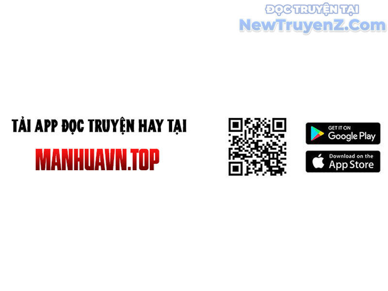 Hệ Thống Nhân Vật Chính: Ta Làm Đại Láo Khắp Các Giới Chương 15 Ảnh 36