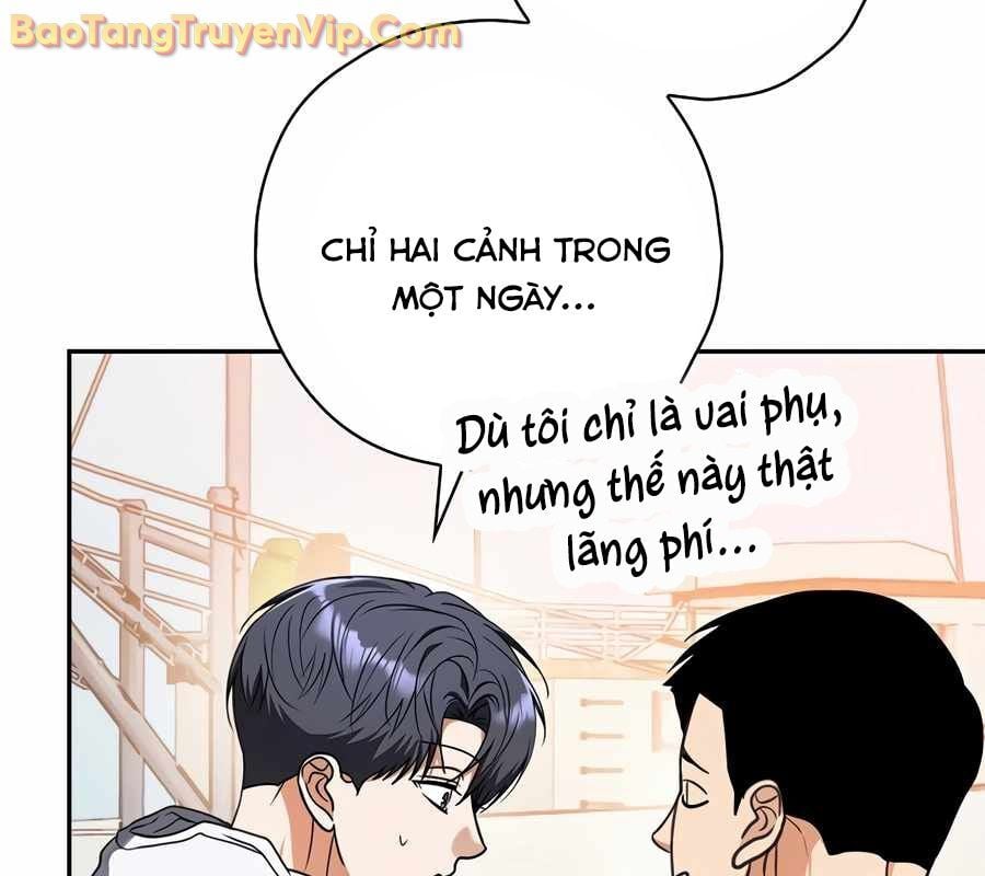 Kẻ Thống Trị Kịch Bản Chương 26 Ảnh 113