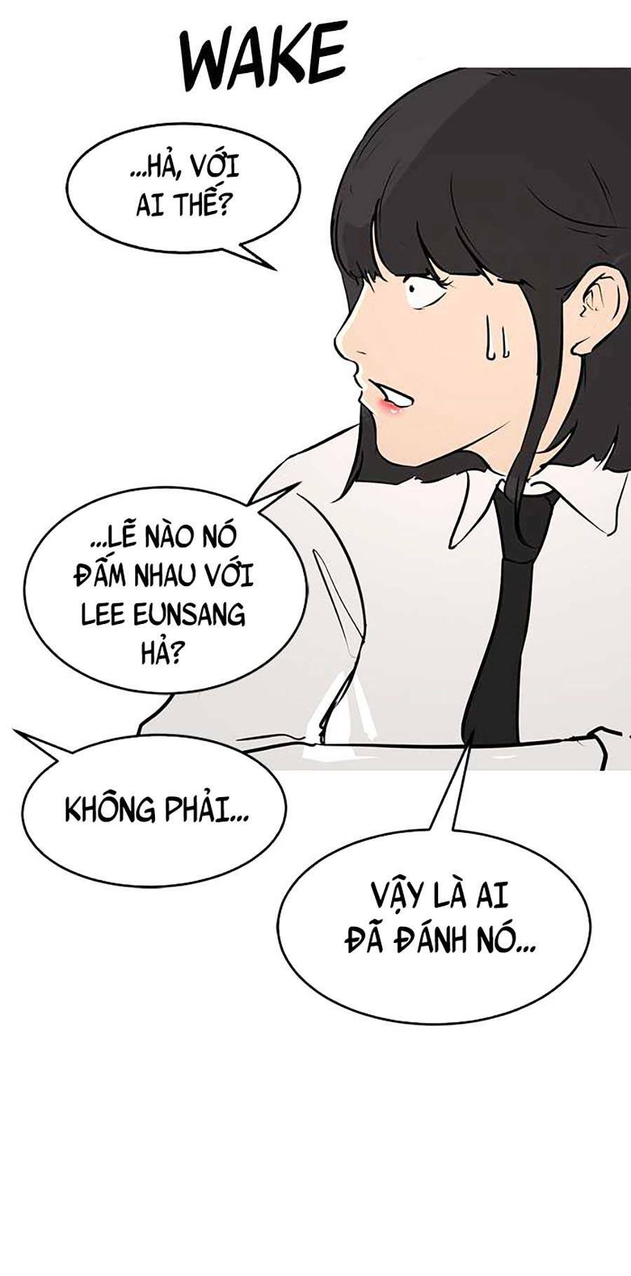 Đổi Thay Chương 8 Ảnh 9