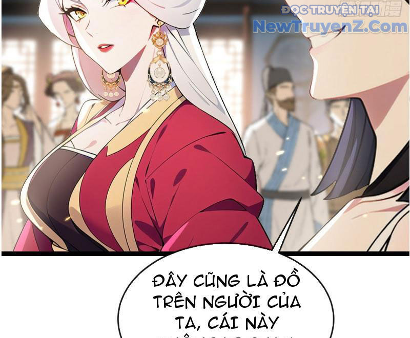 Hệ Thống Nhân Vật Chính: Ta Làm Đại Láo Khắp Các Giới Chương 14 Ảnh 40