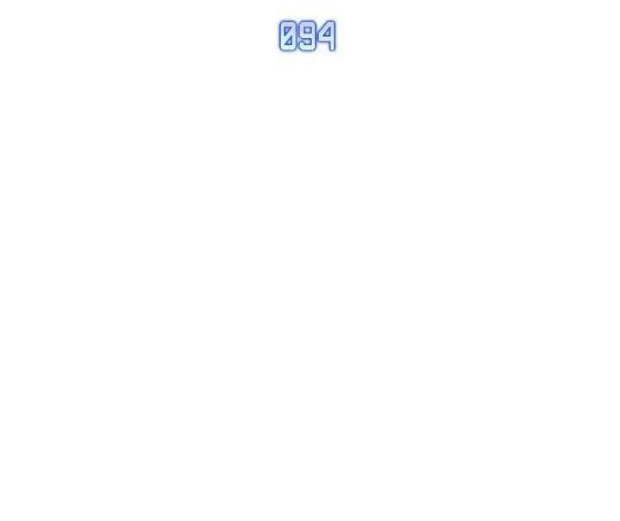 Tôi Là Thợ Săn Có Sức Mạnh Của 99 Vạn Tiền Kiếp Chương 94 Ảnh 39