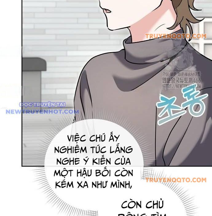 Ánh Hào Quang Của Diễn Viên Thiên Tài Chương 66 Ảnh 10