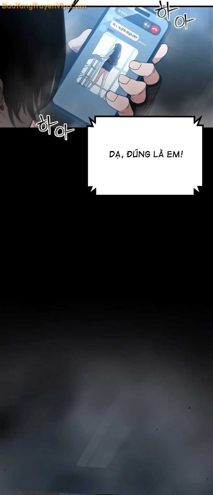 Hacker Báo Thù Chương 6 Ảnh 81