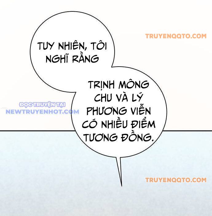 Ánh Hào Quang Của Diễn Viên Thiên Tài Chương 67 Ảnh 45