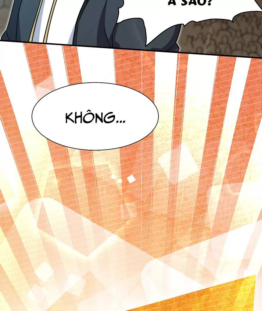Đồ Long Kỵ Sĩ Hôn Môi Ác Long Chương 45.1 Ảnh 28