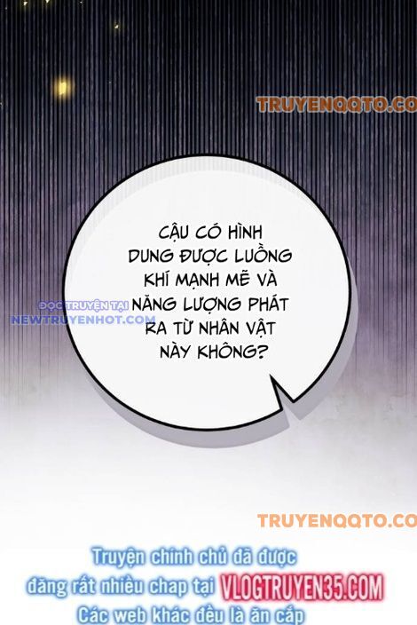 Ánh Hào Quang Của Diễn Viên Thiên Tài Chương 65 Ảnh 20