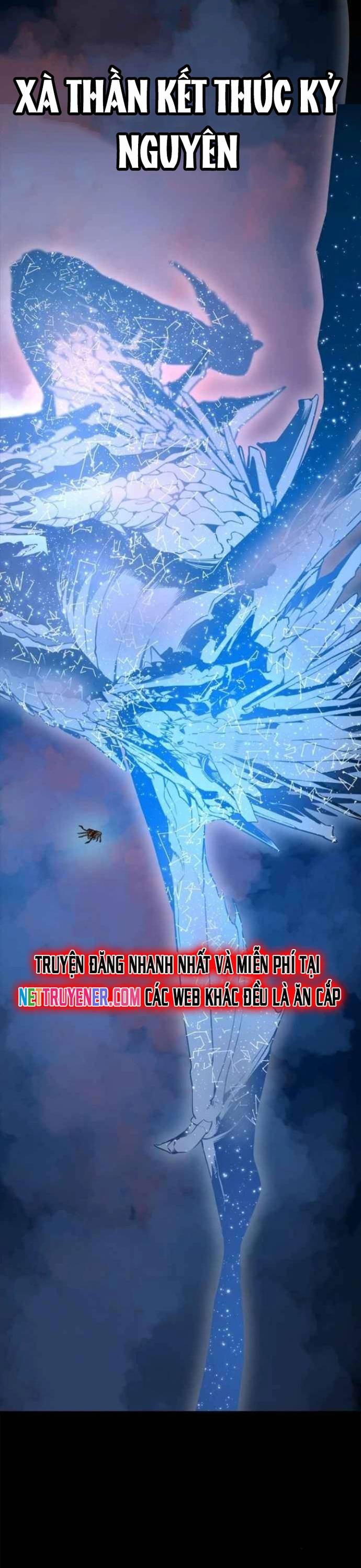 Kẻ Giết Anh Hùng Chương 223 Ảnh 54