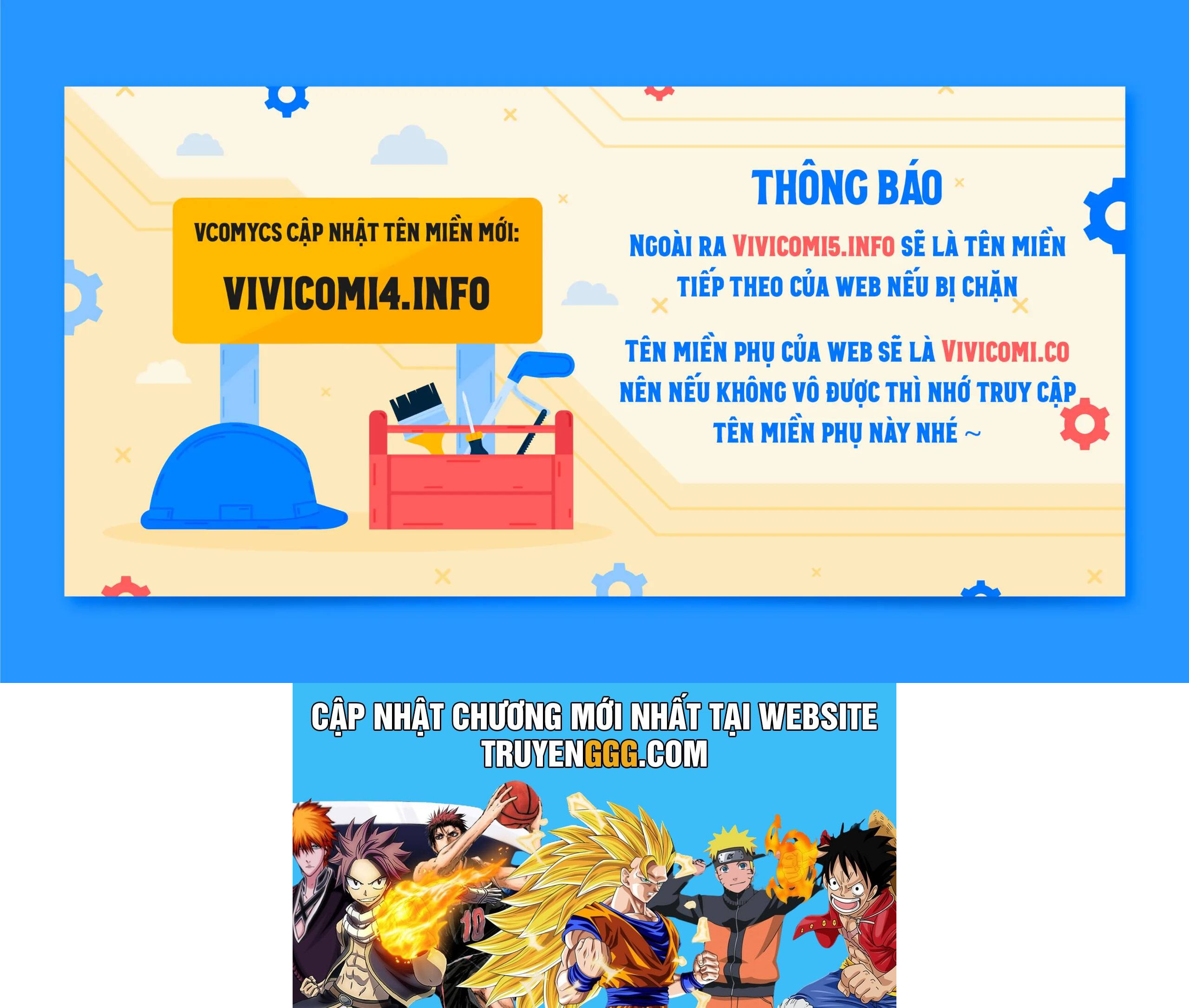 Khi Người Mẹ Kế Tham Vọng Làm Bá Chủ Hậu Cung Chương 11 Ảnh 44