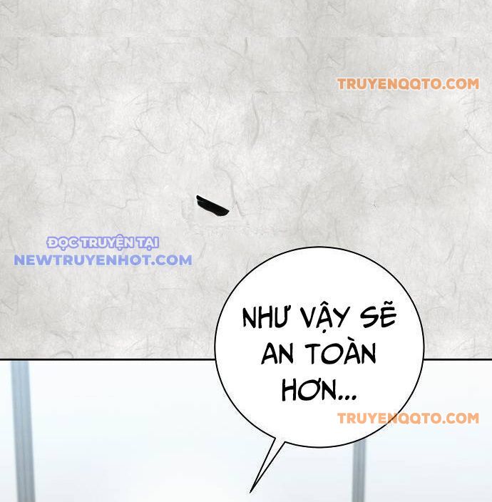 Ánh Hào Quang Của Diễn Viên Thiên Tài Chương 70 Ảnh 36